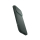 Spigen Optik Armor Mag Magsafe do Iphone 17 Pro Max Abyss Green - 1359855 - zdjęcie 5